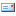 Verstuur per e-mail Verstuur per e-mail