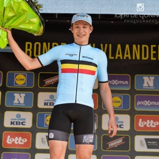 Image result for jasper philipsen flanders