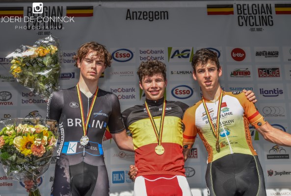 BK%20junioren%202019%20(221)%20(Aangepas